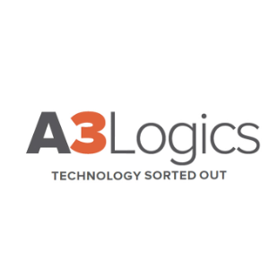 A3logics Inc.