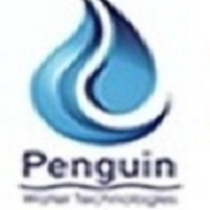 penguinwatertechnologies