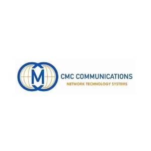 CMC Communications