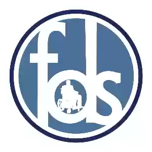 Friedman, Domiano & Smith Co., L.P.A.