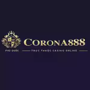Corona888