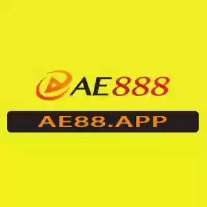 AE888