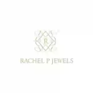 Rachel P Jewels