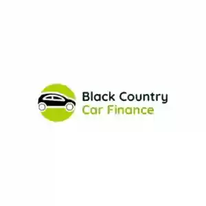 Black Country Car Finance