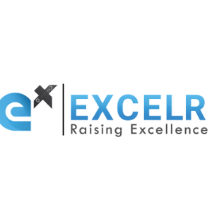 ExcelR Solutions