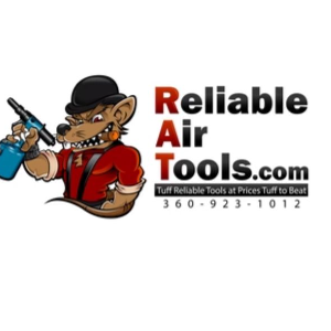 Reliable Air Tools