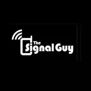 The Signal Guy