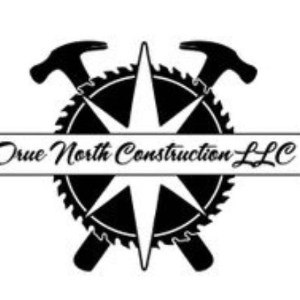 True North Construction LLC