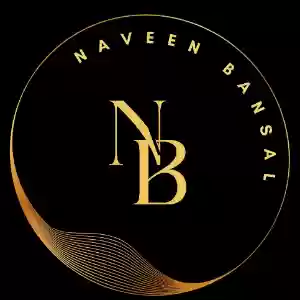 naveensirdat