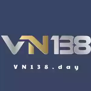 VN138