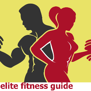 Elite Fitness Guide