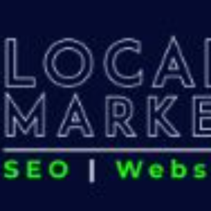 Local Biz Marketing Pros formally Thornton Online Marketing LLC