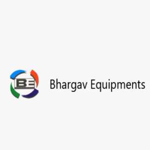 bhargavequipments1