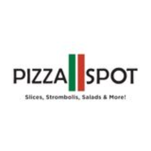 Pizza Spot 