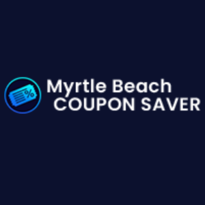 Myrtle Beach Coupon Saver