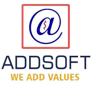 Addsoft Technologies