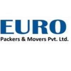 Euro Packers and Movers Pvt.Ltd