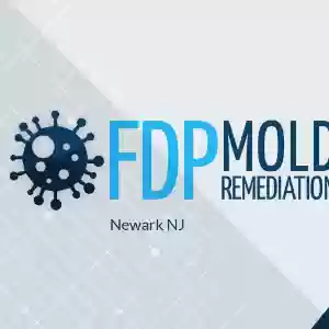 FDP Mold Remediation of Newark
