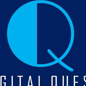 Digital Quest