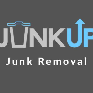 JunkUp Junk Removal