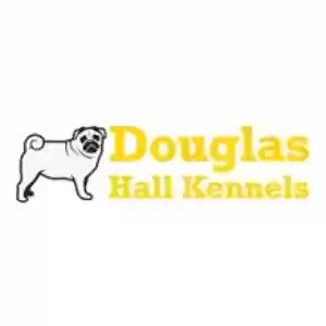 Douglas Hall Kennels