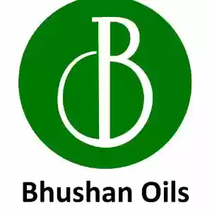 Bhushan Oils