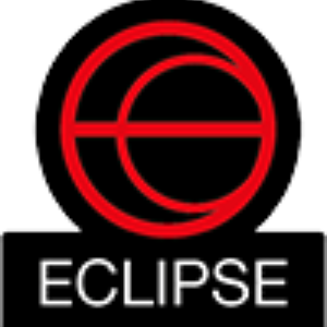 Eclipse Electrical