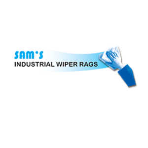 Sam Industrial Wipers Rags PTY LTD