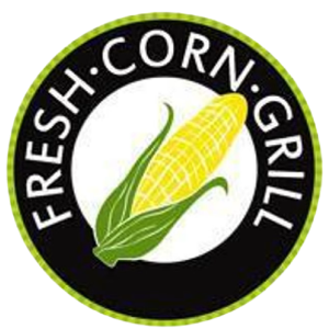 Fresh Corn Grill - West Hollywood