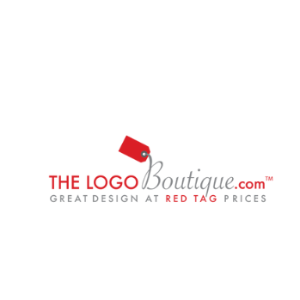 The Logo Boutique