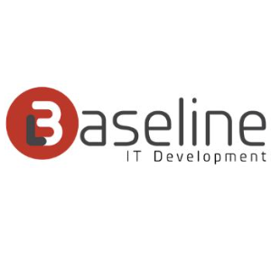 Baseline IT Development