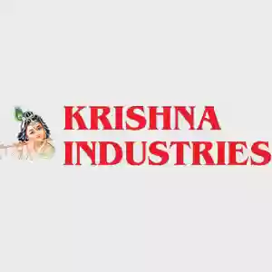 Krishna Industries