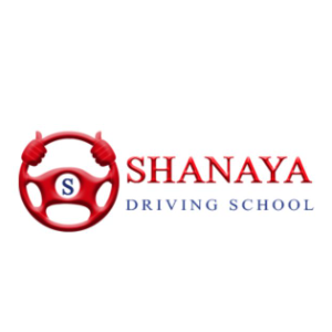 Shanaya Driving School