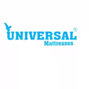 Universal Mattresses