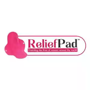 ReliefPad