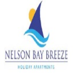 Nelson Bay Breeze Holiday Apartments