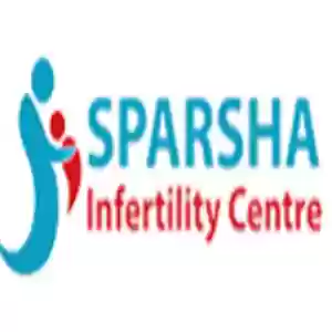 Sparsha Infertility Centre