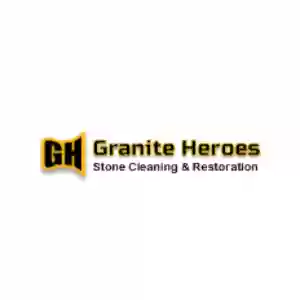 Granite Heroes