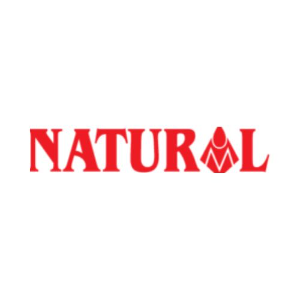 Naturals Healthy Food