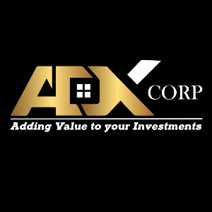 ADX CORP