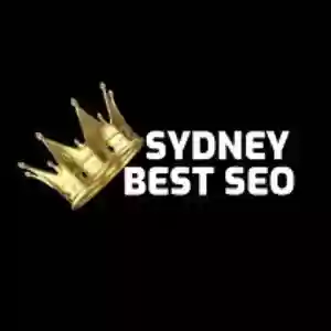 Sydney Best Seo