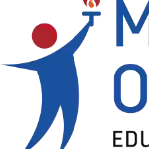 studyinnewzealandmeridean