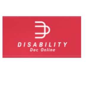 Disability Doc Online