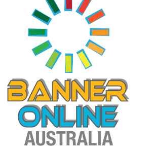Banner Online