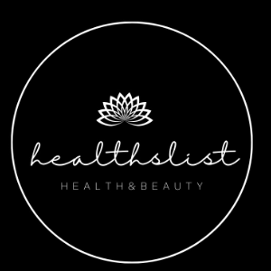 healthslist