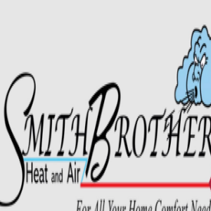 Smith Brothers Heat and Air