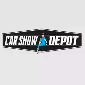 Car Show Depot