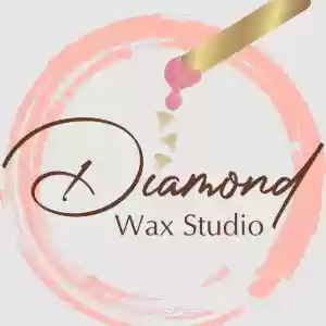 Diamond Wax Studio