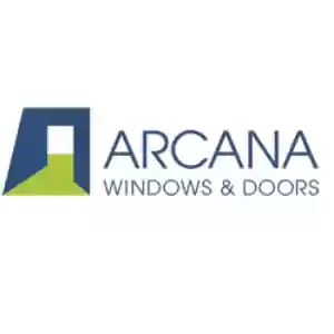 Arcana Windows &amp; Doors