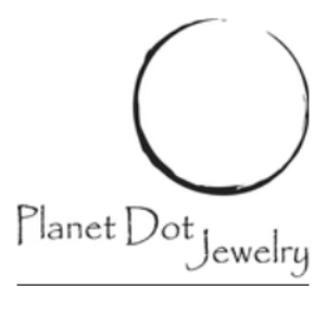planetdotjewelry